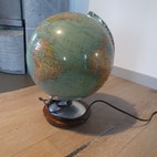 Miniatyrbild