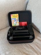 Miniatyrbild
