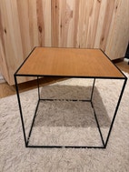 Miniatyrbild
