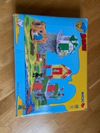 Miniatyrbild