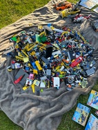 Miniatyrbild