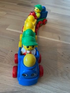 Miniatyrbild
