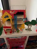 Miniatyrbild