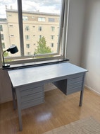 Miniatyrbild