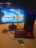 Miniatyrbild