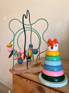 Miniatyrbild