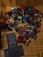 Miniatyrbild