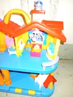 Miniatyrbild