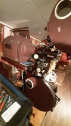 Miniatyrbild