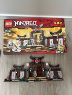 Miniatyrbild