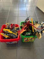 Miniatyrbild