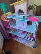 Miniatyrbild