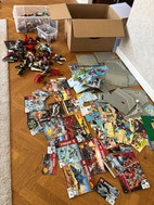 Miniatyrbild