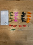 Miniatyrbild