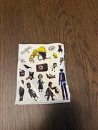 Miniatyrbild