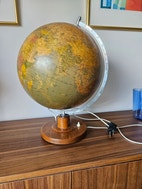 Miniatyrbild