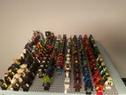 Miniatyrbild