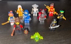 Miniatyrbild