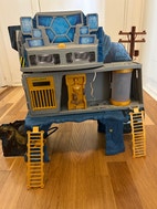 Miniatyrbild