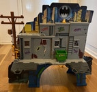 Miniatyrbild