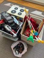 Miniatyrbild
