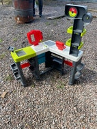 Miniatyrbild
