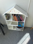 Miniatyrbild