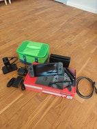 Miniatyrbild