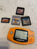 Miniatyrbild