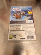 Miniatyrbild