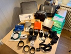 Miniatyrbild