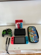 Miniatyrbild