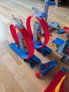 Miniatyrbild