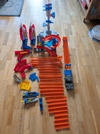Miniatyrbild