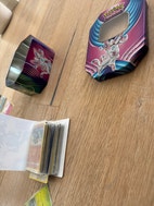 Miniatyrbild