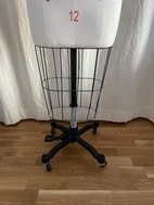 Miniatyrbild