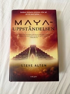 Miniatyrbild