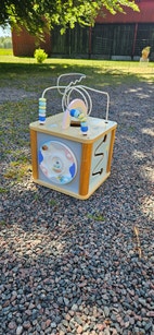 Miniatyrbild