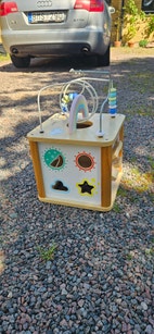 Miniatyrbild