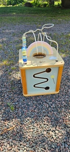 Miniatyrbild