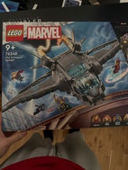 Miniatyrbild