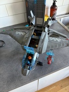 Miniatyrbild