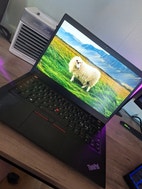 Miniatyrbild