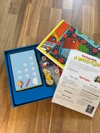 Miniatyrbild