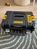 Miniatyrbild