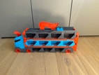 Miniatyrbild