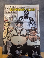 Miniatyrbild