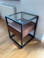 Miniatyrbild