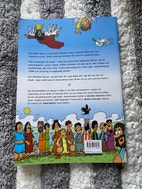 Miniatyrbild