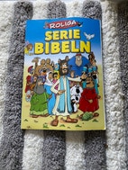 Miniatyrbild